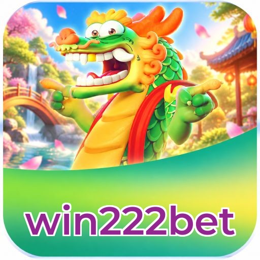 win222bet Certificado eCOGRA