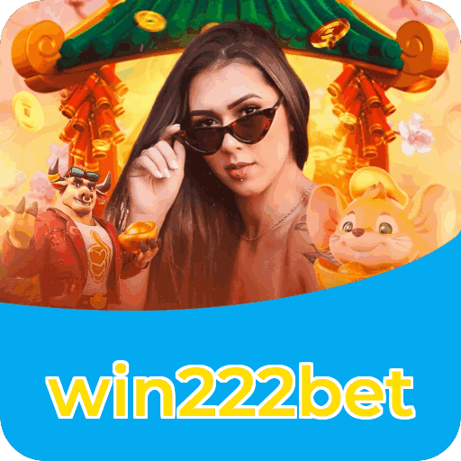 win222bet PIX instantâneo Brasil - Depósito e saque em minutos 24/7