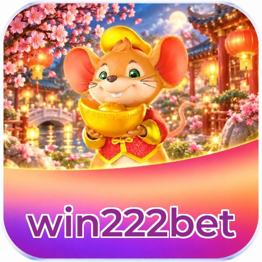 win222bet Fortune Games - Tiger, Ox, Rabbit RTP Certificado