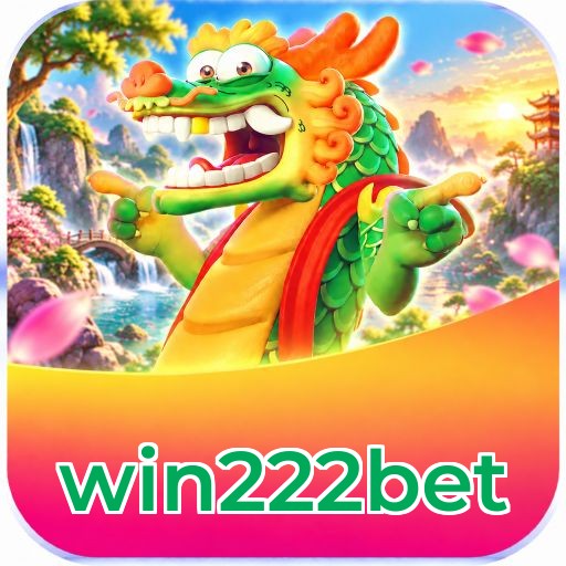 Dr. Ricardo Silva - Moderador Canal Telegram win222bet