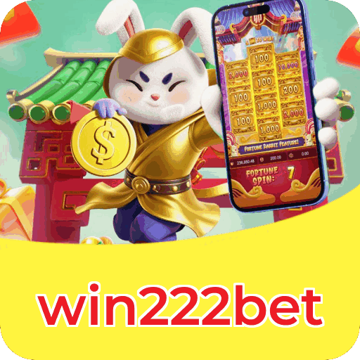 Uso seguro da plataforma win222bet — ilustração editorial