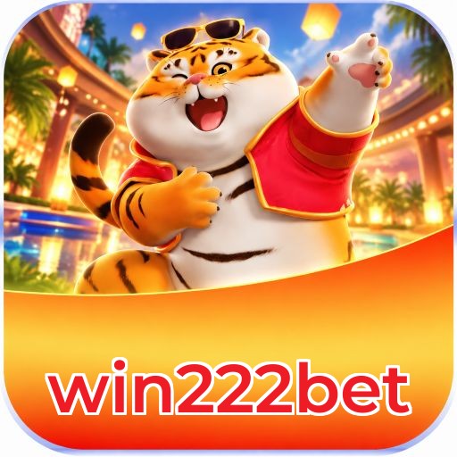 Principais provedores de slots da win222bet - NetEnt, Pragmatic Play, Play'n GO