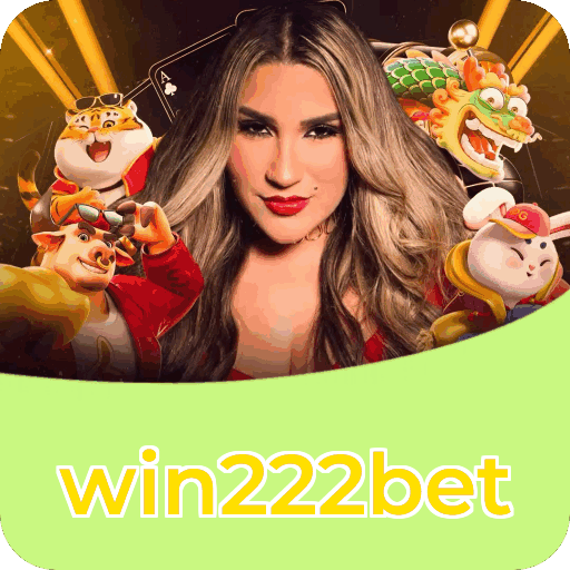 Acesso seguro à conta win222bet — ilustração editorial