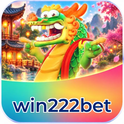 Comparação APP Mobile vs Versão Web win222bet