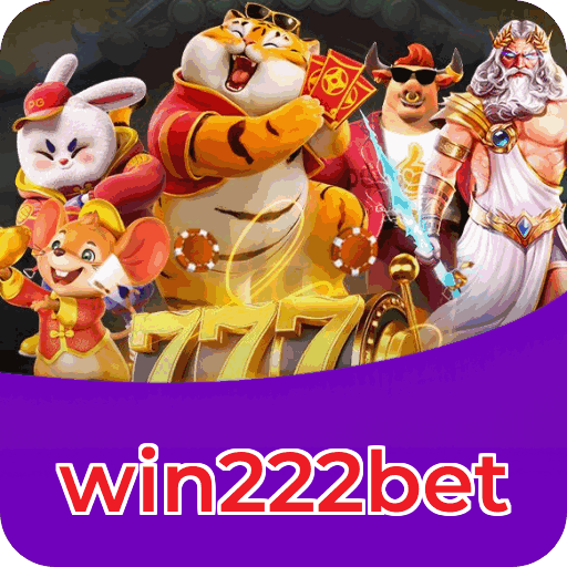 Resumo do fluxo de instalação do app win222bet — ilustração editorial