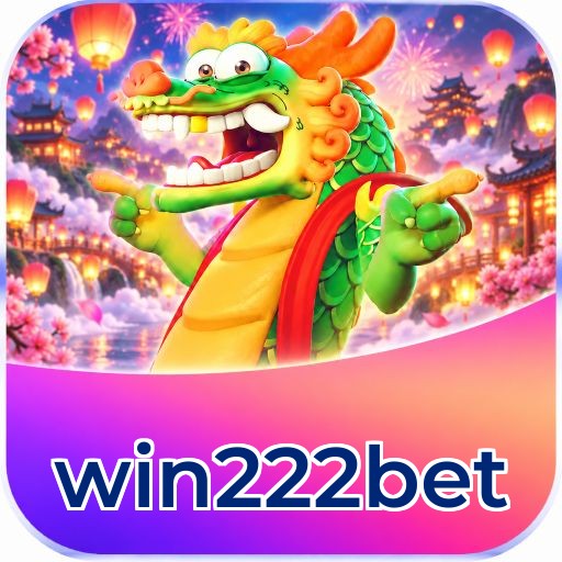 win222bet Slots Premium Brasil