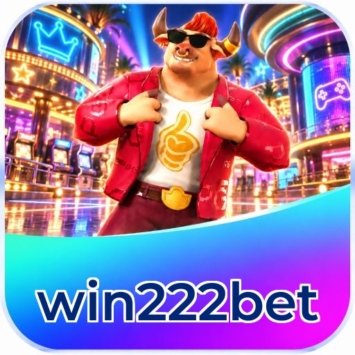 win222bet Win - Jackpots e Vitórias