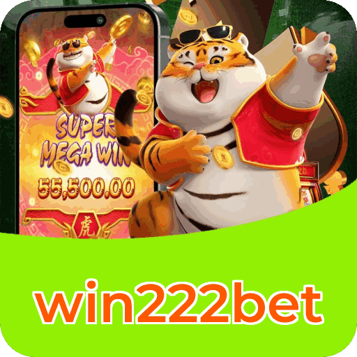 Grandes vencedores win222bet de São Paulo, Rio de Janeiro, Belo Horizonte - Saques PIX confirmados