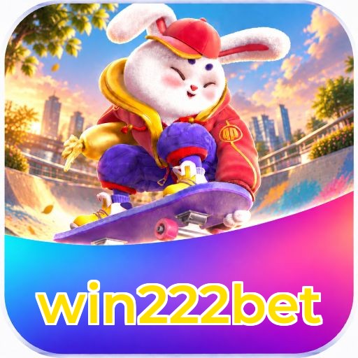 win222bet Download - Opções de Download por Plataforma