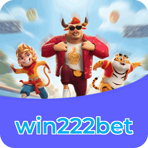 win222bet APP mobile iOS Android - 187 mil downloads São Paulo Rio BH