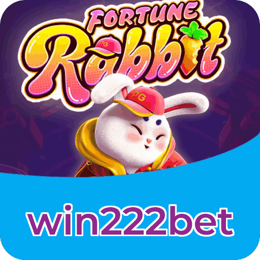 Fluxo de download do app win222bet — referência visual