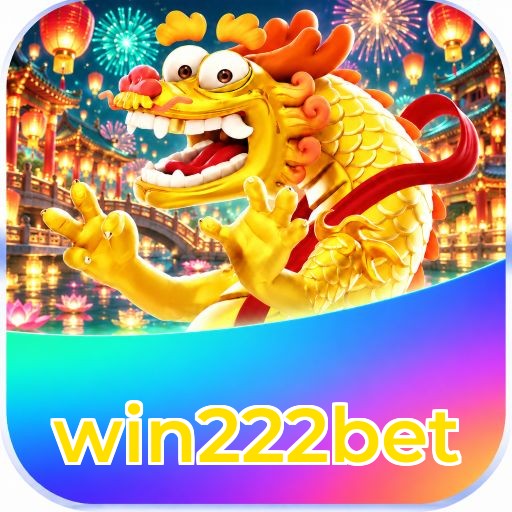 win222bet Seguro SSL